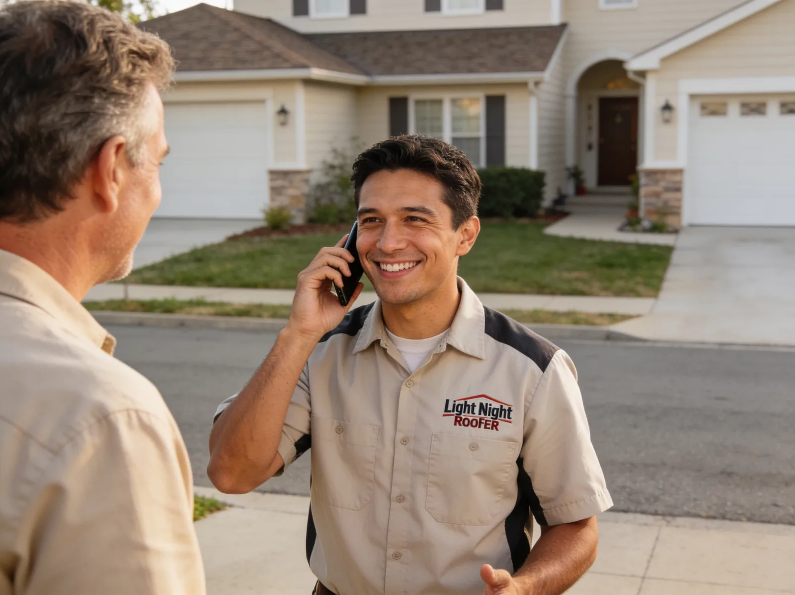 Emergency Roof Repair Prince Frederick, MD FAQs